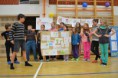 /album/a5-6-4-noc-s-andersenem/noc-5-jpg/